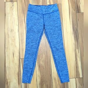 Nike Dry-Fit Performance Leggings